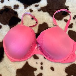 Victoria Secret bra 38D